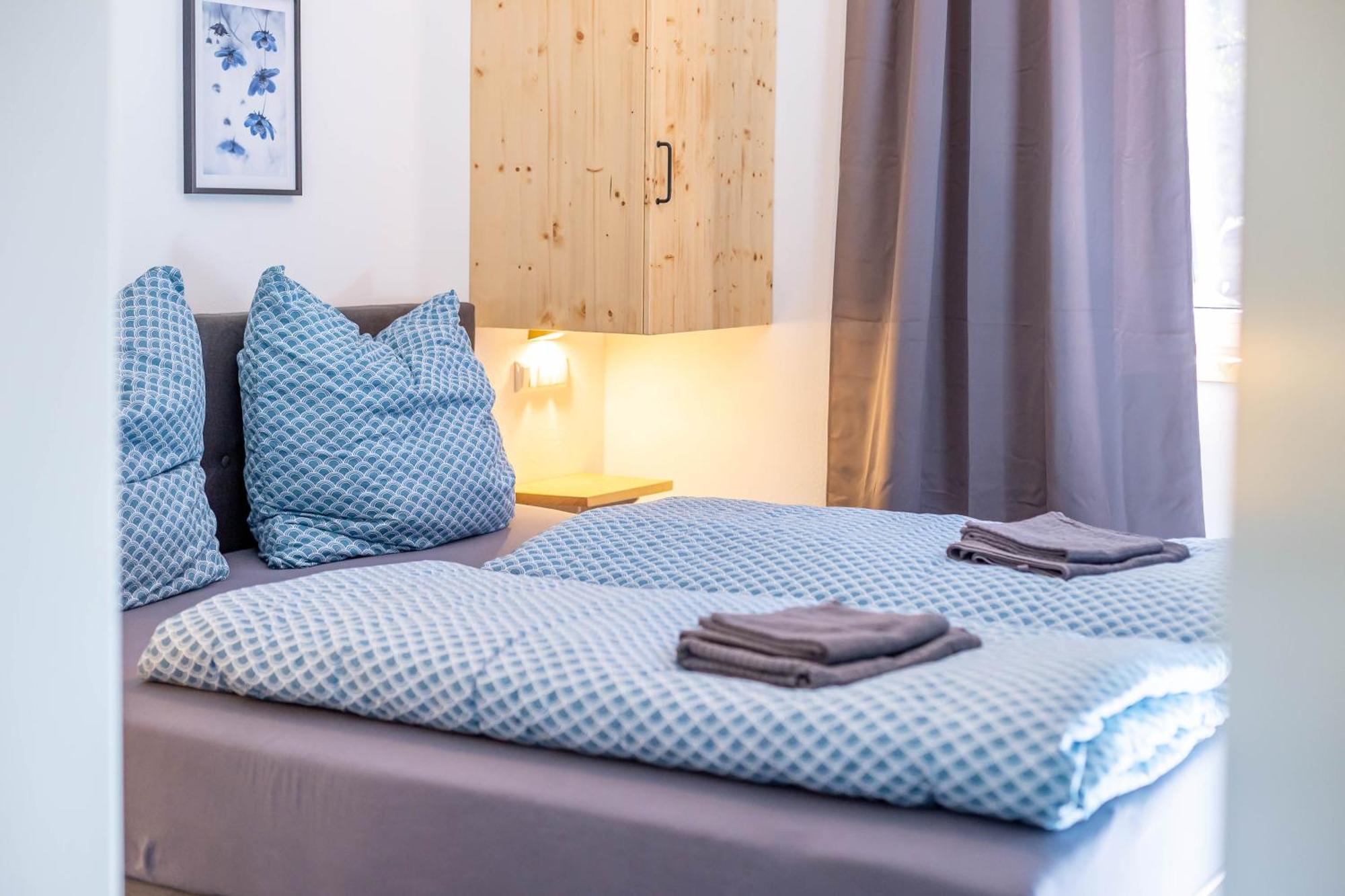 Urlaub Am Schwarzbach Mit Sauna Und Whilpool Butgenbach Exterior foto