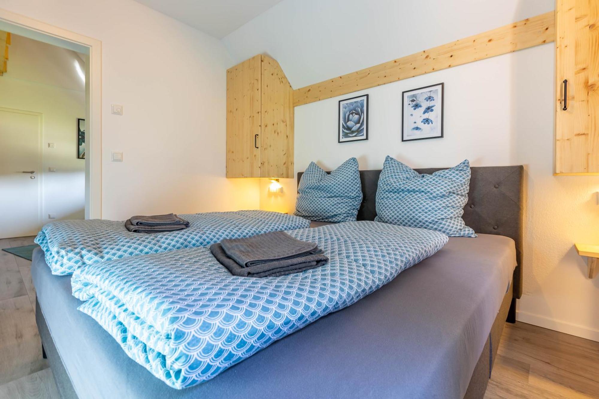 Urlaub Am Schwarzbach Mit Sauna Und Whilpool Butgenbach Exterior foto